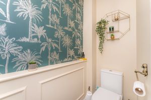 Photo 15- click for photo gallery